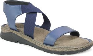 Inc 5 Footwear - Buy Inc 5 Footwear Online at Best Prices in India ...