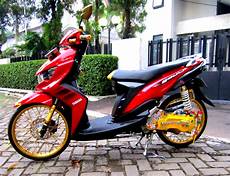 modifikasi mio soul i contoh variasi dan modifikasi yamaha mio soul gt mortech modifikasi mio soul i contoh variasi dan modifikasi yamaha mio soul gt mortech