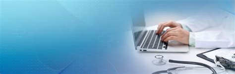 Eligibility Criteria for Multi-Organ Transplant: Who Needs It?