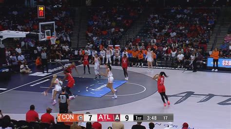 Image result for WNBA Katie Lou Samuelson