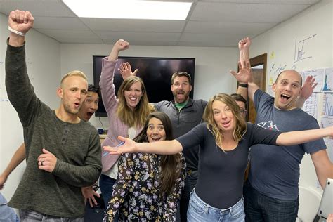 Image result for Rustic Pathways Programs