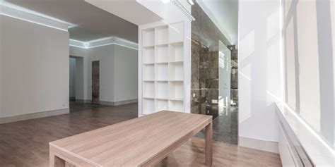 Hardwood Flooring Atlanta | Professional Installation Services