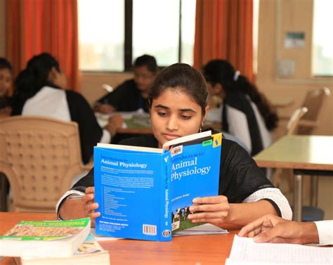 D Y Patil | Agricultural Polytechnic, Talsande