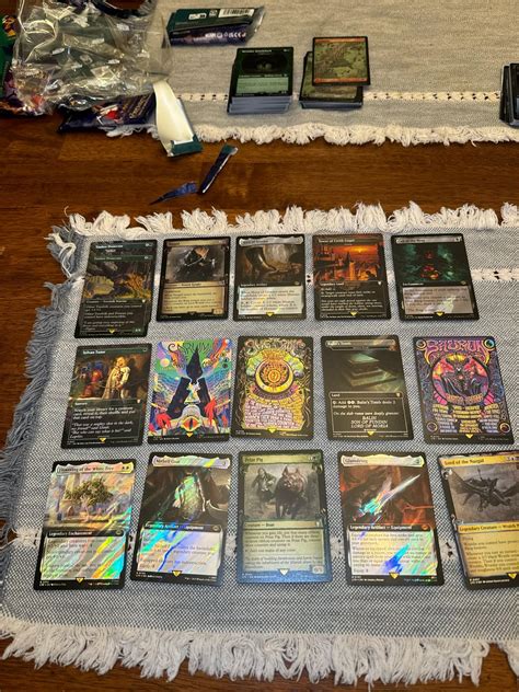 Image result for 1st Ever Box Screen Computer