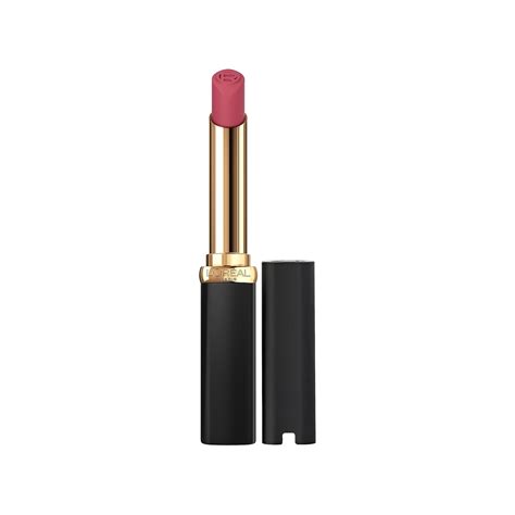 L'OrealParis LOreal Paris Colour Riche Intense Volume Matte India | Ubuy