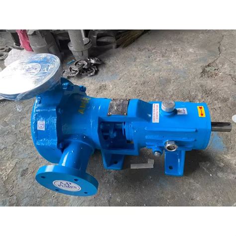 Filter Press Pumps Manufacturing In Fatehpur Sikri - AMEE INDUSTRIES
