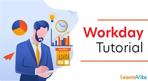 Workday Tutorial 的图像结果