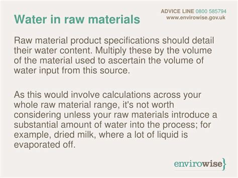 Image result for Ph Mass Balance Example