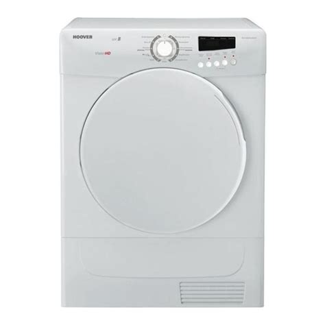 Washing Machines Vision Tech Hoover Repairs 的图像结果