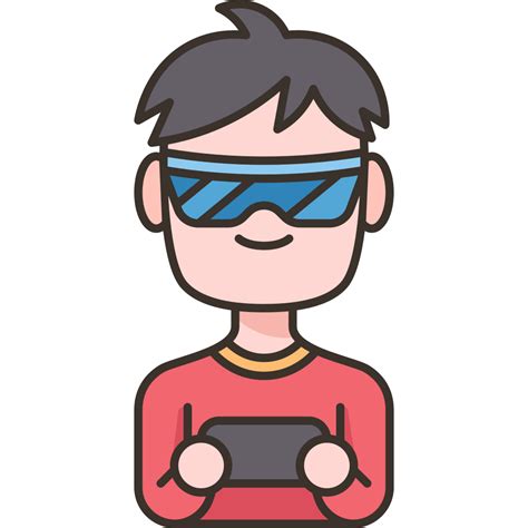 Image result for Virtual Simulation Software Icon