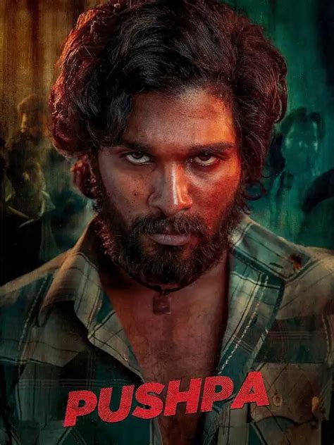 Frameboxx Animation | Top VFX, Animation & Game Design Institute ...