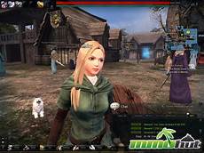 top best top 10 best mmorpgs mmos 2010 mmohuts top best top 10 best mmorpgs mmos 2010 mmohuts