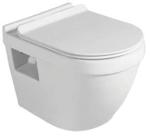 Ceramic Wall Mount/Wall Hung Western Toilet/Commode/Water Closet Cera ...