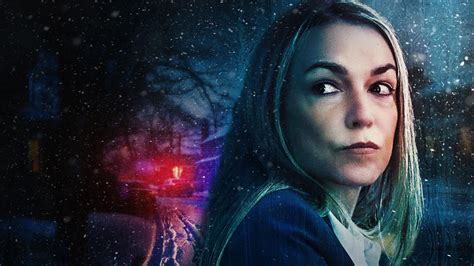 Seizoen 1 van A Body in the Snow - The Trial of Karen Read - 5 ...