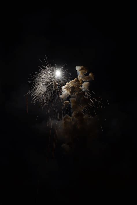 1080x1920 wallpaper | fireworks display | Peakpx