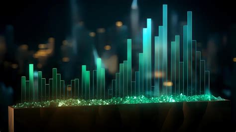 Image result for Exponential Bar Graph