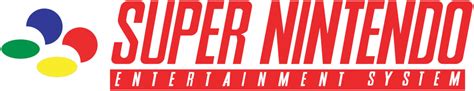 logo png