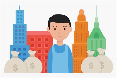 Small Business PNG 的图像结果