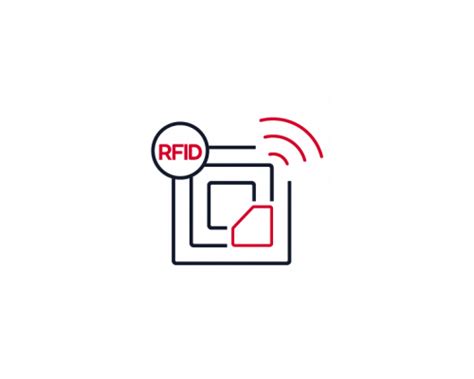 Image result for RFID Scanner Checkpoint