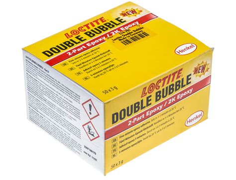 140311600 Araldite | Araldite Araldite 2020 Liquid Adhesive, 500 g ...