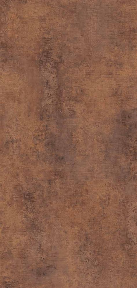 7853 MH Amazing Antique 8 ft x 4 ft Mirror Wash Laminate - 1 mm | 7853 ...
