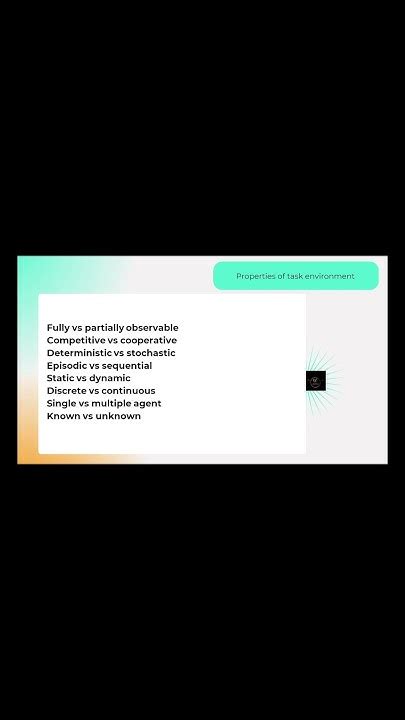 Image result for Fully Observable vs Partially Observable