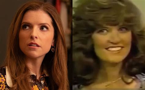 All the Real Characters From 'Woman of the Hour' on Netflix