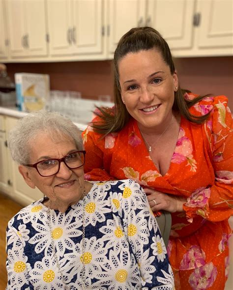 Porter Funeral Home Sioux Center Iowa at Helen Ervin blog