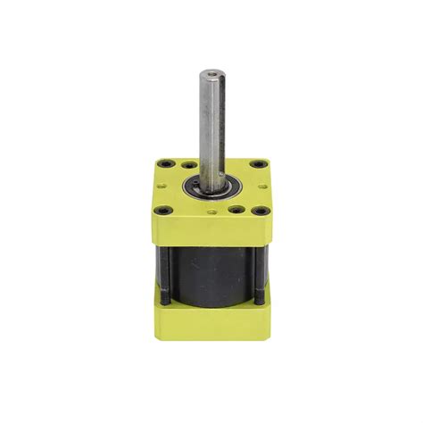 Bbox 30 V1 Planetary Gearbox