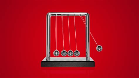 Credit Card with Balance Transfer Features - HSBC IN