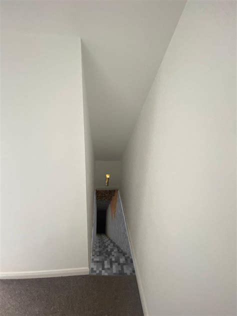 Image result for Minecraft Mining Base Tutorial