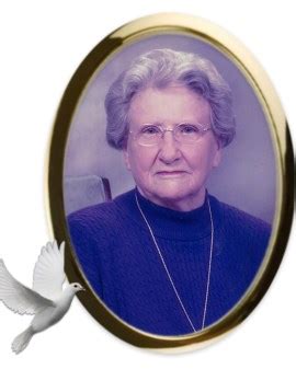 PROULX, Gabrielle - Obituary - Sudbury - Sudbury News