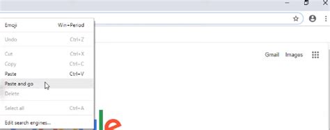 Ubisoft Launcher Error Code 1 的图像结果