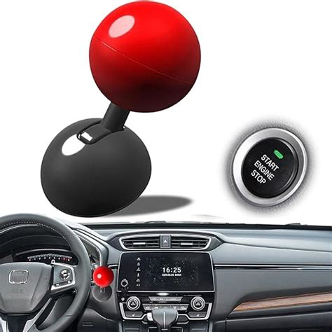 Baleno Car Accessories and Dashboard Cover Online - Zeetas – zeetas