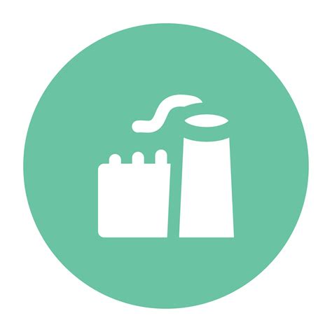 Manufacturing Unit Vector 的图像结果