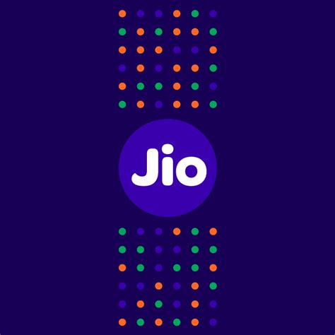 Wireless GPS Tracker Device for Real-Time Tracking | JioFind
