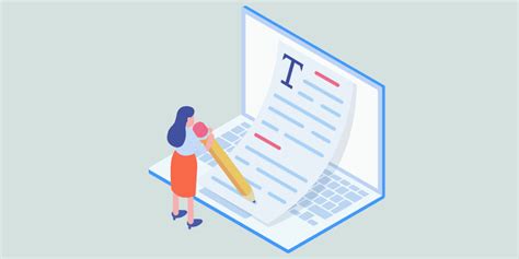 Image result for Copy Editing Meaning