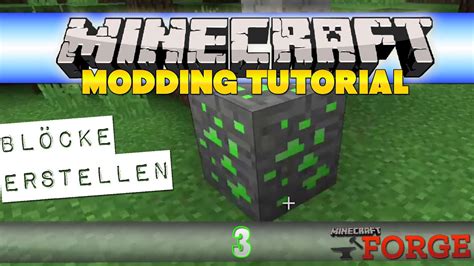 Image result for Minecraft Forge Tutorial