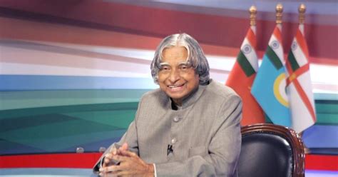 Tamil History| தமிழர் வரலாறு | தமிழ் மொழி | தமிழ் அறிஞர்கள்