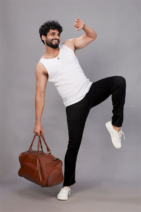 No Fade Black Denim Jeans For Men – D Land
