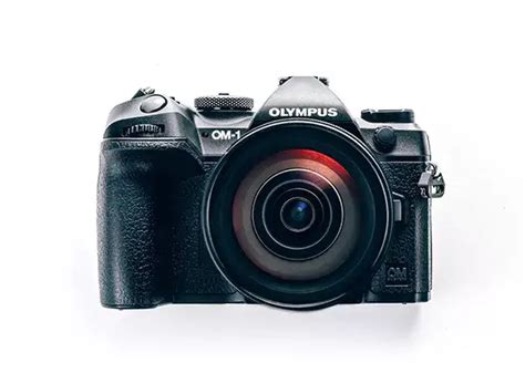 How to download settings in your camera