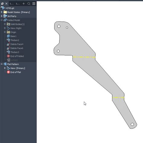 Image result for Example of Visual Basic Program for Thicken Statement in AutoCAD 25