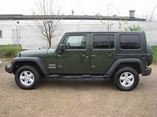 Jeep Wrangler Unlimited Gas Mileage by 2007 Jeep Wrangler 2wd Unlimited X Gas Mileage Jeep Wrangler Unlimited Gas Mileage