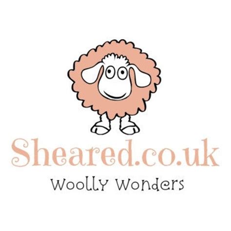 Image result for Sheared Store G