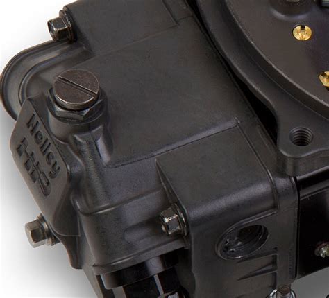 Image result for Quick Fuel Tuning Tips