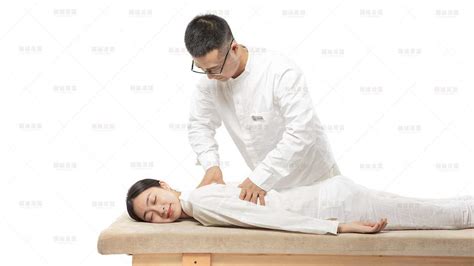 [Klook Exclusive] Body Massage and Foot Reflexology at OD Wellness ...