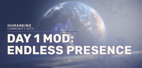 Image result for Humankind Endless Mod