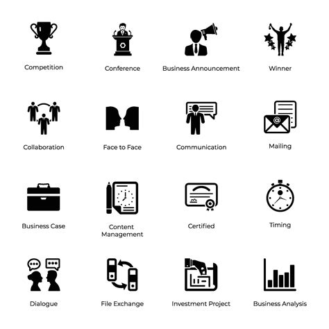 Business Major Symbol 的图像结果