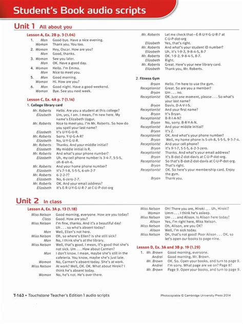 Image result for Audio Story Script