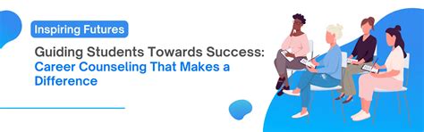 Career Counselling - https://Careerguidancer.allegiance-educare.in